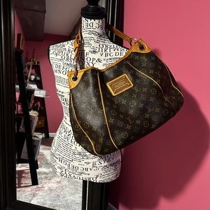 Louis Vuitton Bag - AUTHENTIC